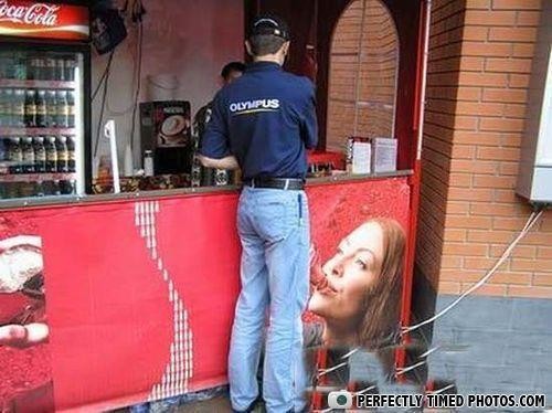 ウケた画像w：コメント4255