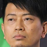 「吉本興業が宮迫博之らを謹慎処分」とスポニチが報道　吉本広報は「誤報」と説明