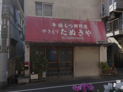 ウケた画像w：コメント4295