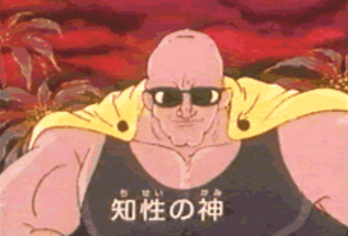 ウケた画像w：コメント4314