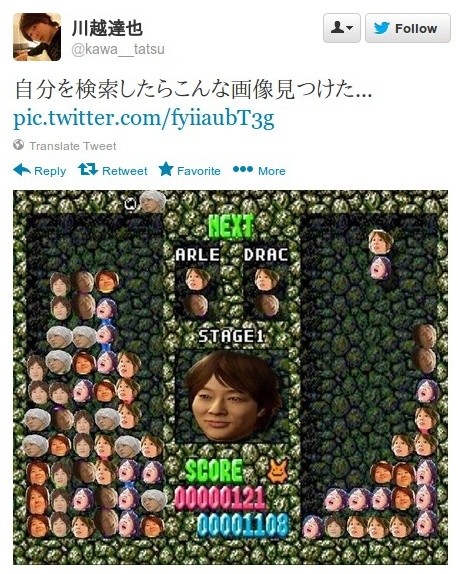 ウケた画像w：コメント4315