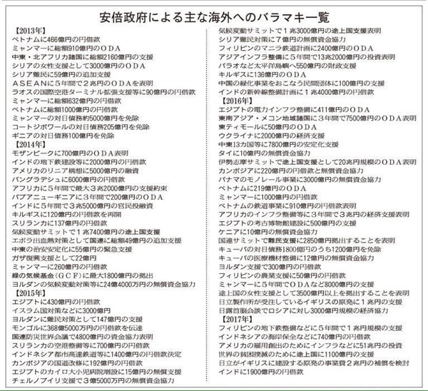 北方領土引き渡す計画なし　首脳会談前にけん制－ロシア大統領：コメント18