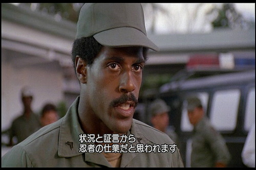 ウケた画像w：コメント4310