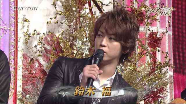 ウケた画像w：コメント4290