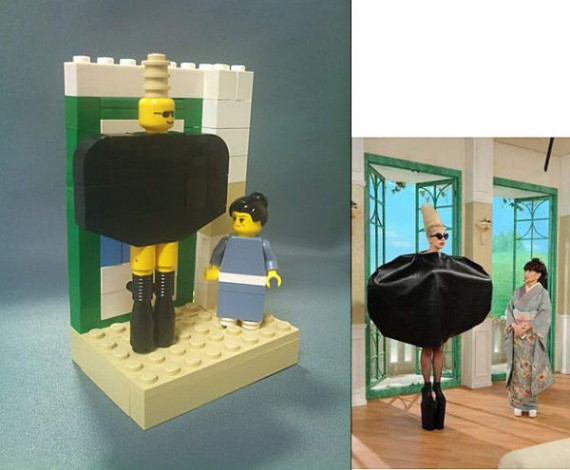 ウケた画像w：コメント4294