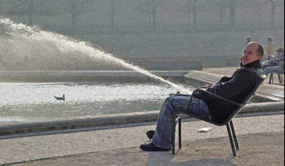 ウケた画像w：コメント4286