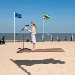 ウケた画像w：コメント4282