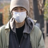 田村正和 心臓手術していた！「静かに死にたい」と胸中語る