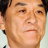 ピエール瀧被告の妻が