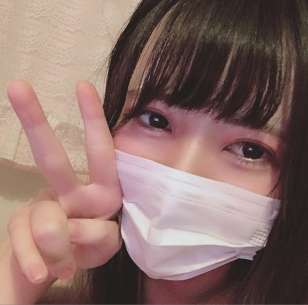 本当に可愛い女の子だけを貼るトピ：コメント1128