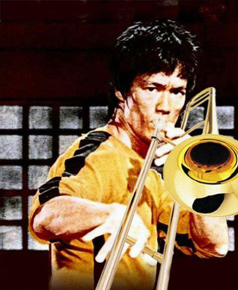 ウケた画像w：コメント4336