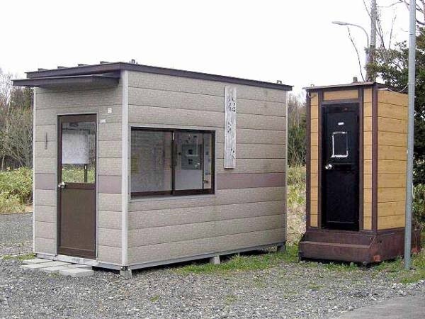 ウケた画像w：コメント4334