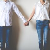 「結婚して小遣い月3万なんてゾッとする」34歳男性が選んだ同棲の形