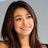 木下優樹菜、インスタフォロワー数の激変に驚愕　「今月入って…なぜ？」