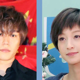 早乙女太一と西山茉希が離婚…交際時から波乱万丈、結婚６年を機に再出発