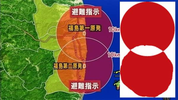 ウケた画像w：コメント4337