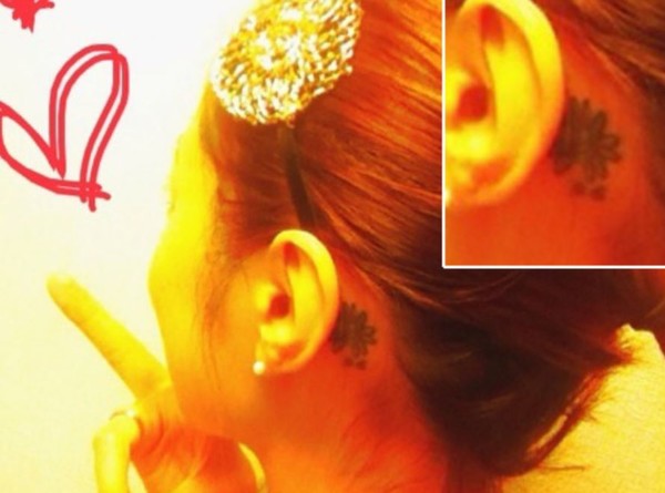 元モー娘・市井紗耶香　参院選に立憲民主から出馬へ　4児のママ「子育て世代の声届けたい」：コメント35