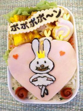 ウケた画像w：コメント4339