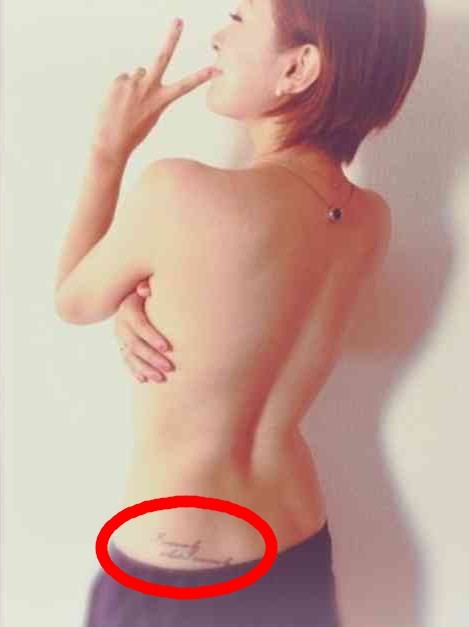 元モー娘・市井紗耶香　参院選に立憲民主から出馬へ　4児のママ「子育て世代の声届けたい」：コメント36