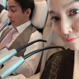 藤原紀香、夫・片岡愛之助の寝言に驚き「ええエエェっ!? なに?!なに!?」