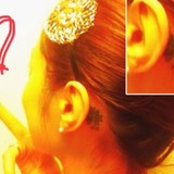 元モー娘・市井紗耶香　参院選に立憲民主から出馬へ　4児のママ「子育て世代の声届けたい」