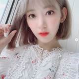 休業中の『HKT48』宮脇咲良に「もう誰かわからない」の声