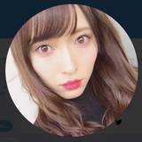 「山口真帆のゴシップ買います」多数のマスコミ関係者に怪メール届く