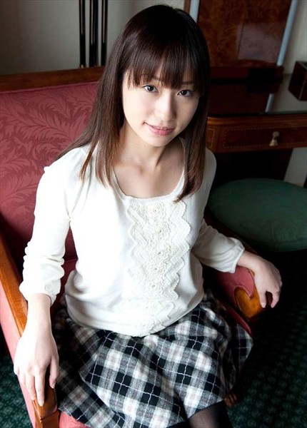 本当に可愛い女の子だけを貼るトピ：コメント1136