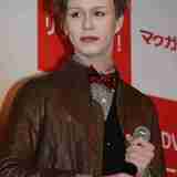 Matt　整形疑惑を完全否定　「顔はキャンバス」3週間に1度あることを…上沼恵美子も驚き「毛穴ない」