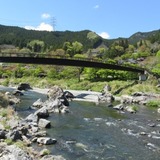 ひきこもりに地域差　都会より地方の山間部に多いとの指摘も
