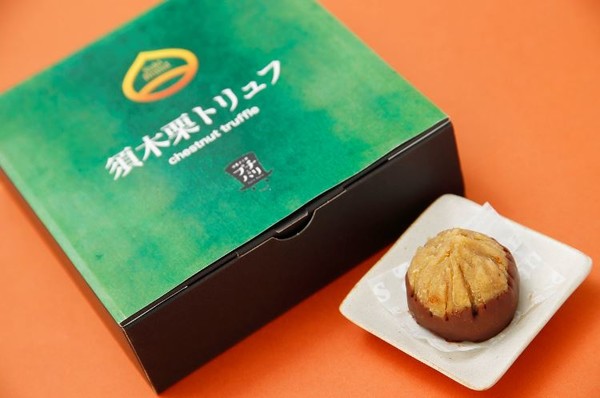 ウケた画像w：コメント3873