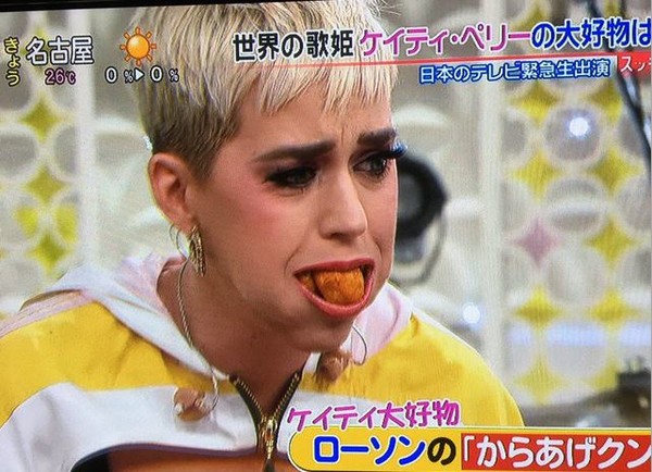 ウケた画像w：コメント3927