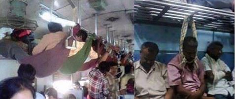 ウケた画像w：コメント3929