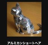 ウケた画像w：コメント3923