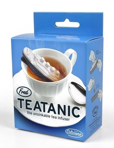 ウケた画像w：コメント3938