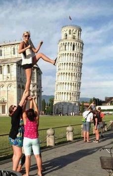 ウケた画像w：コメント3916