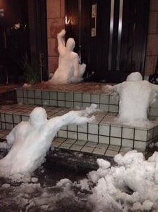 ウケた画像w：コメント3915