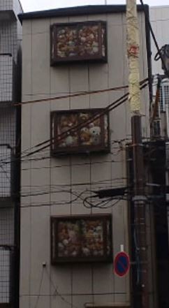 ウケた画像w：コメント3907