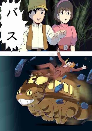 ウケた画像w：コメント3935