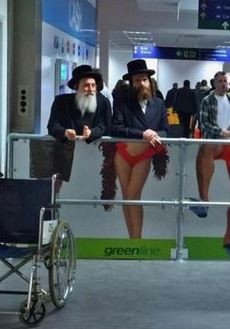 ウケた画像w：コメント3925