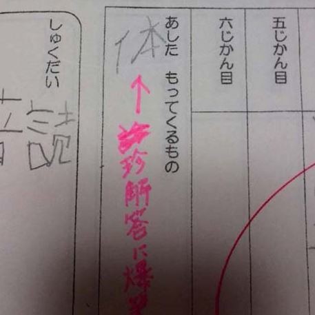 ウケた画像w：コメント3887