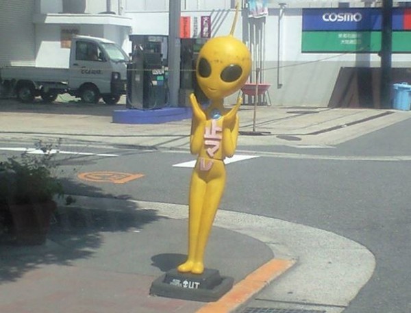 ウケた画像w：コメント3898