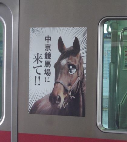 ウケた画像w：コメント3871