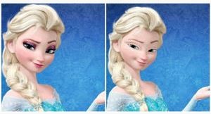 ウケた画像w：コメント3945