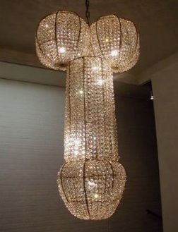 ウケた画像w：コメント3977