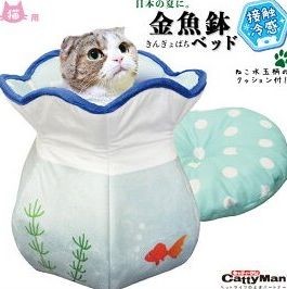 ウケた画像w：コメント3947