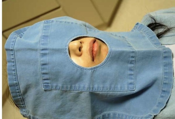 「ムラムラしたので」治療といつわり女性の口を悪用し、いかがわしい行為…60歳歯科医の男を再逮捕 北海道:コメント4