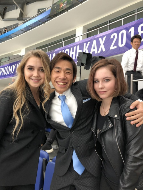 ウケた画像w：コメント3998