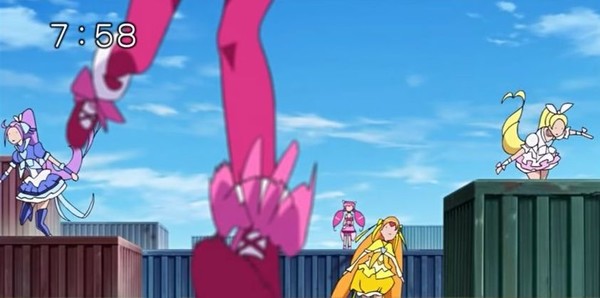 ウケた画像w：コメント3986