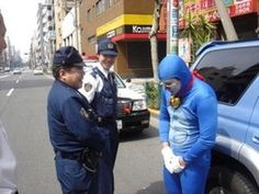 ウケた画像w：コメント3991